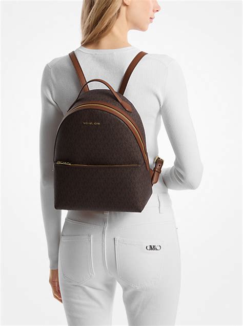 michael kors medium sheila|Michael Kors medium backpack sale.